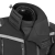 Kurtka motocyklowa damska SECA ARRAKIS III LADY BLACK